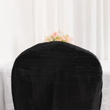 Versatile and Reusable: The Perfect Chair Cover for Any Occasion